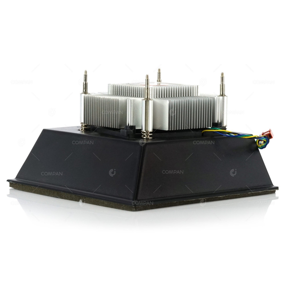 03T9509 LENOVO HEATSINK AND FAN FOR THINKCENTRE M81 03T9512